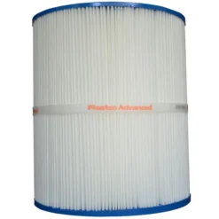 Swimline Sales Store 7 Pleatco PWK65Q2 Filter Cartridge