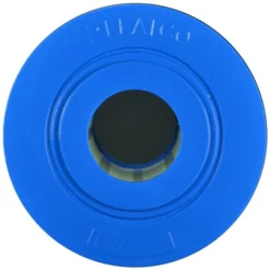 Swimline Sales Store -Swimline Sales Store pwk65 top raw