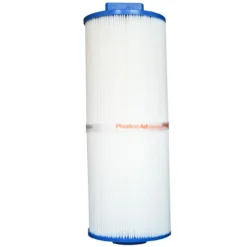 Pleatco Filtration PWW25L-EC Spa Filter Cartridge Replacement For Unicel: 4CH-926, Used In Gulf Coast Spas, 1 Pack -Swimline Sales Store pww25l ec main