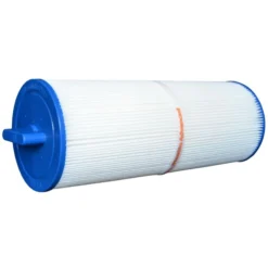 Pleatco Filtration PWW25L-EC Spa Filter Cartridge Replacement For Unicel: 4CH-926, Used In Gulf Coast Spas, 1 Pack -Swimline Sales Store pww25l ec pt10