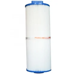 Pleatco Filtration PWW25L-EC Spa Filter Cartridge Replacement For Unicel: 4CH-926, Used In Gulf Coast Spas, 1 Pack