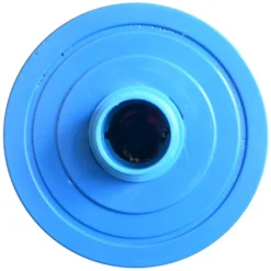 Pleatco PWW25SV-P3 Filter Cartridge -Swimline Sales Store pww25sv p3 bottom raw