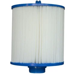 Pleatco PWW25SV-P3 Filter Cartridge