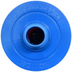 Pleatco PWW50P3Q2 Filter Cartridge -Swimline Sales Store pww50p3 bottom raw