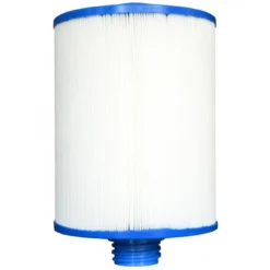 Pleatco PWW50P3Q2 Filter Cartridge