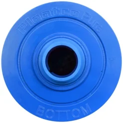 Pleatco PWW50P4 Filter Cartridge -Swimline Sales Store pww50p4 bottom raw