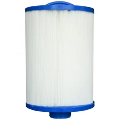 Pleatco PWW50P4 Filter Cartridge