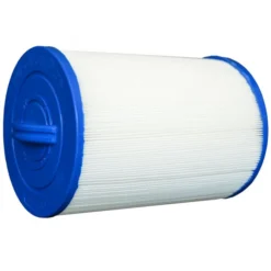 Pleatco PWW50P4 Filter Cartridge -Swimline Sales Store pww50p4 side raw