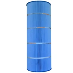 Pleatco PWWCT125-M Antimicrobial Filter