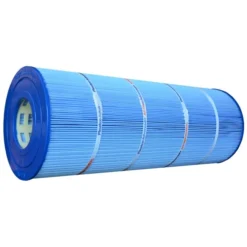 Pleatco PWWCT125-M Antimicrobial Filter -Swimline Sales Store pwwct125 m side raw