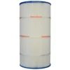 Pleatco PWWCT75 Filter Cartridge
