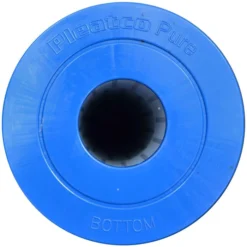 Pleatco PWWDFX100-M Antimicrobial Filter -Swimline Sales Store pwwdfx100 m bottom raw