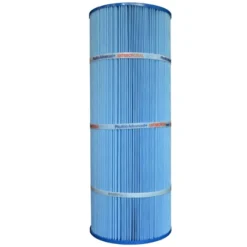 Pleatco PWWDFX100-M Antimicrobial Filter