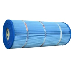 Pleatco PWWDFX100-M Antimicrobial Filter -Swimline Sales Store pwwdfx100 m side raw