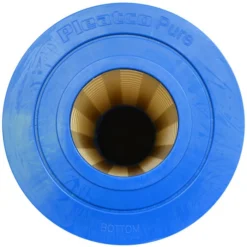 Pleatco PWWPC150SV Filter Cartridge -Swimline Sales Store pwwpc150sv bottom raw