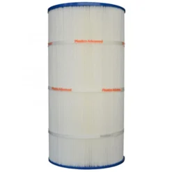 Pleatco PWWPC150SV Filter Cartridge