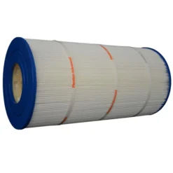Pleatco PWWPC150SV Filter Cartridge -Swimline Sales Store pwwpc150sv side raw