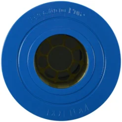 Pleatco PXST100-M Antimicrobial Filter 7 Pleatco PXST100-M Antimicrobial Filter -Swimline Sales Store pxst100 m bottom raw