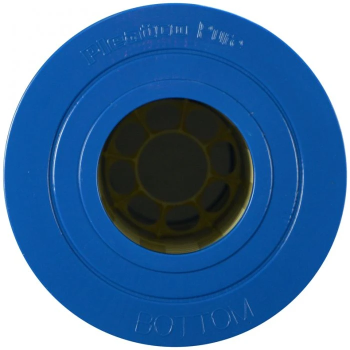 Pleatco PXST100-M Antimicrobial Filter 4 Pleatco PXST100-M Antimicrobial Filter - Image 4