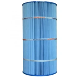 Pleatco PXST100-M Antimicrobial Filter