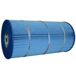 Pleatco PXST100-M Antimicrobial Filter 6 Pleatco PXST100-M Antimicrobial Filter -Swimline Sales Store pxst100 m side raw