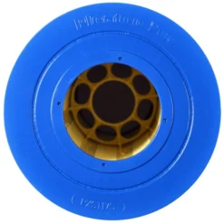 Pleatco PXST175 Filter Cartridge -Swimline Sales Store pxst175 bottom raw