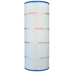 Pleatco PXST175 Filter Cartridge