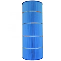 Pleatco PXST175-M Antimicrobial Filter