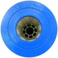 Pleatco PXST200-M Antimicrobial Filter -Swimline Sales Store pxst200 m bottom raw