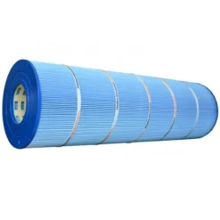 Pleatco PXST200-M Antimicrobial Filter -Swimline Sales Store pxst200 m side raw