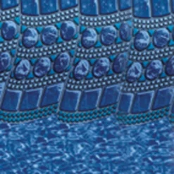 Swimline Sales Store -Swimline Sales Store tileswirl square 14