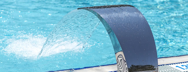 Swimline Sales Store -Swimline Sales Store banner771