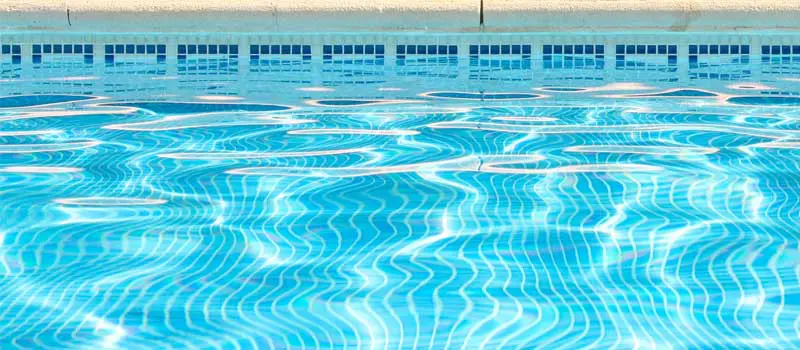 Swimline Sales Store -Swimline Sales Store banner868