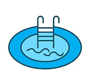 Swimline Sales Store